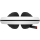 HP Omen Mindframe Headset (biały) - 541536 - zdjęcie 5